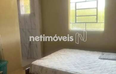 Imagem 13: CHÁCARA EM MEDEIROS DE BAIXO DISTRITO DE PIEDADE DOS GERAIS