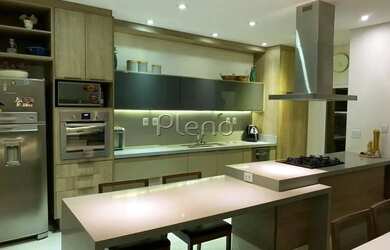 Imagem 12: Casa à venda em Valinhos, Nações, com 3 suítes, com 317 m², Residencial Zurich Dorf