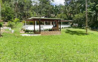 Imagem 10: Oportunidade 179 mil reais agende ja