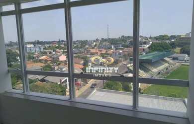 Imagem 15: Sala à venda, 48 m² por R$ 370.671,00 - Centro - Gravataí/RS