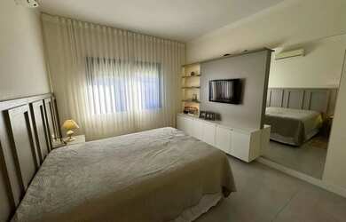 Imagem 16: Casa térrea com pátio , 3d , 1 suíte, Condomínio Reserva do Lago I...