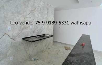 Imagem 10: Leo vende, próximo a Fraga Maia, 3 4 suíte, veja fotos