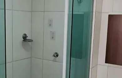 Imagem 7: Apartamento no térreo em Maria Paula