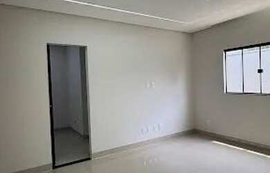 Imagem 5: Casa na 309 sul Casa com 3 dormitórios