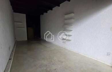 Imagem 6: Loja para Aluguel em Serra - BH