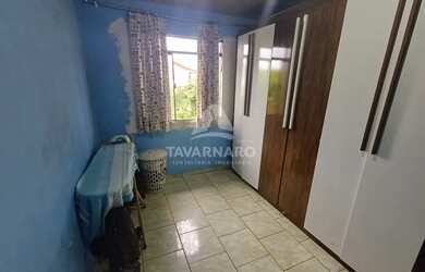 Imagem 13: Casa Padrão em Ponta Grossa