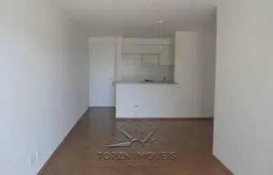 Imagem 5: Imóvel para venda tem 94 metros quadrados com 3 quartos em Lauzane Paulista...