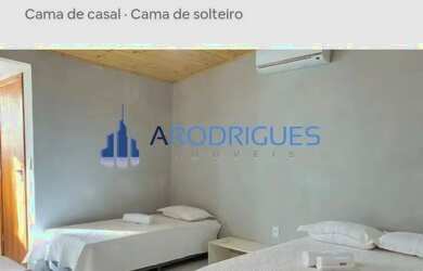 Imagem 10: O referido título é muito extenso, excedendo o limite de 100 caracteres. Você pode tentar