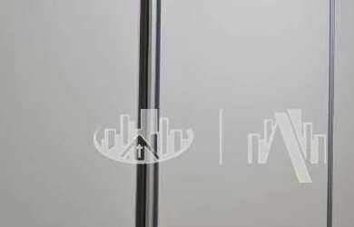 Imagem 12: Casa com 3 quartos à venda, 90 m² por R$ 426.000 - San Fernando - Londrina/PR