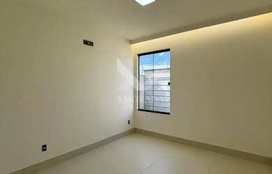 Imagem 4: Casa 3Q no Village Garavelo em Aparecida de Goiânia