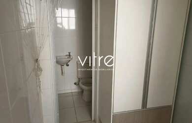 Imagem 3: Apartamento à venda no bairro Centro em Uberlândia