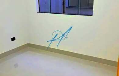 Imagem 9: Perfeito imóvel localizado em Bom Jardim, Maringá