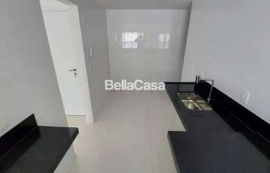 Imagem 15: Apartamento a venda no Centro de Guarapari. Edifício com área de lazer