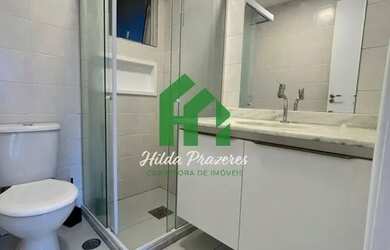 Imagem 10: APARTAMENTO RESIDENCIAL em SALVADOR - BA, ARMAÇÃO