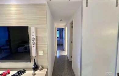Imagem 7: Apartamento com 3 quartos à venda, 130 m² por R$ 3.200.000 - Barra da...