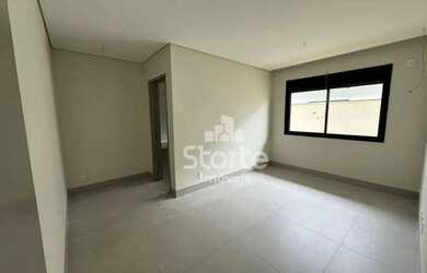 Imagem 7: Casa alto padrão com 3 suítes à venda, 224 m² por R$ 2.200.000 - Condomínio...