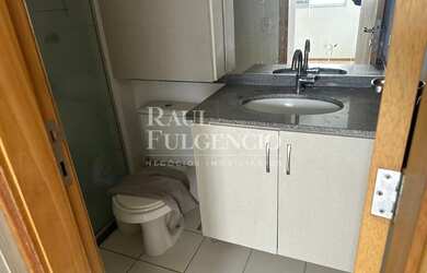 Imagem 5: ED. GARDEN ECOLOGIC 3 QUARTOS COM SUÍTE MÓVEIS PLANEJADOS 2 VAGAS DE...