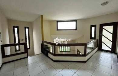 Imagem 9: Casa Alto Padrão em Condomínio Fechado - Buraquinho, Lauro de Freitas