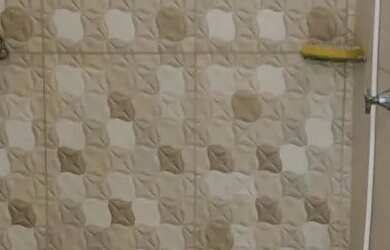 Imagem 3: Venda casa no Parque Atheneu