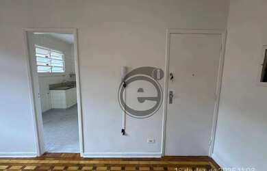 Imagem 7: Apartamento com 2 dormitórios para alugar, 70 m² por R$ 2.160/mês -...