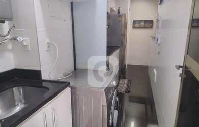 Imagem 11: Apartamento Garden 126m² 3 Quartos com 1 Suíte 1 vaga à venda no Condomínio...