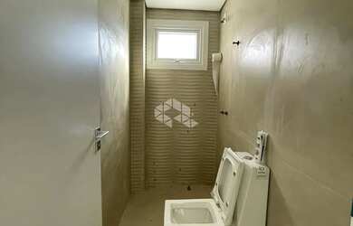 Imagem 14: CASA EM CONDOMÍNIO FECHADO 3 DORMITÓRIOS