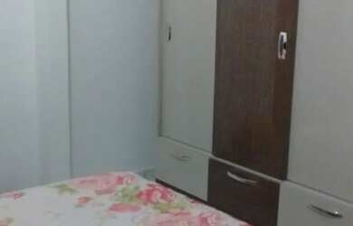 Imagem 11: 300mts mar Ingleses-FLORIANÓPOLIS-Ap 2dorm-Split-2SmartTV-Telecine-Prime Video-HBOMax-Wifi