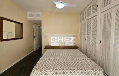 Imagem 9: Casa com 2 quartos para alugar - Braga - Cabo Frio/RJ