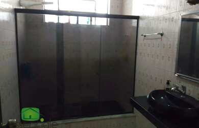 Imagem 15: Casa 03 Quartos sendo 01 Suíte e Armários Planejados Eldorado-Contagem/MG...