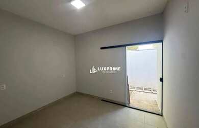 Imagem 5: Casa com 3 dormitórios à venda, 130 m² por R$ 650.000,00 - Plano Diretor...