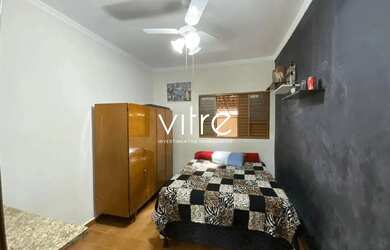 Imagem 2: Casa à venda no bairro Nossa Senhora das Graças em Uberlândia