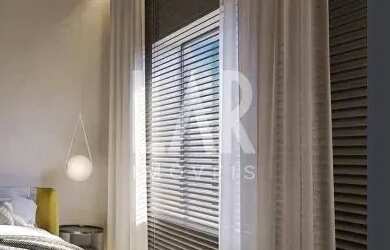 Imagem 5: Apartamento à venda, 1 quarto, 1 suíte, 1 vaga, Lourdes - Belo Horizonte/MG