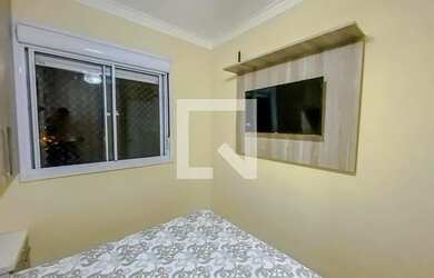 Imagem 14: Apartamento à Venda - Belém, 2 Quartos, 42 m2