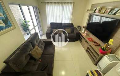 Imagem 3: Casa a venda com 4 dormitórios sendo 1 suite - Jardim Tannus - Eloy Chaves,...