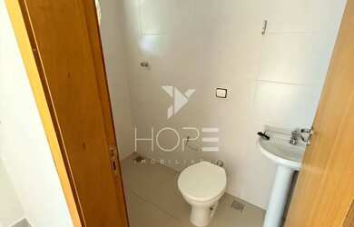 Imagem 5: CASA A VENDA - CONDOMINIO ROYAL PARK RESIDENCE E RESORT