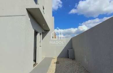 Imagem 15: Sobrado à Venda em Cará-cará, Ponta Grossa - PR