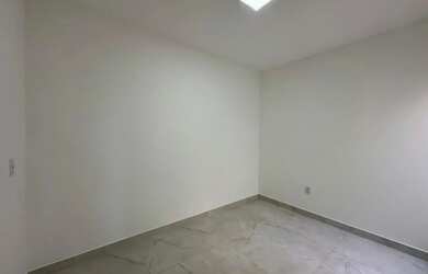 Imagem 14: Casa Moderna no Porto Marina