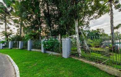 Imagem 2: OPORTUNIDADE DE TERRENO DE ESQUINA EM GRAMADO