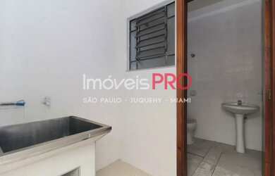 Imagem 14: Excelente oportunidade de investimento