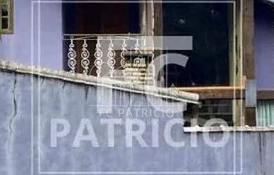 Imagem 13: Casa à venda, Limoeiro, Guapimirim, RJ