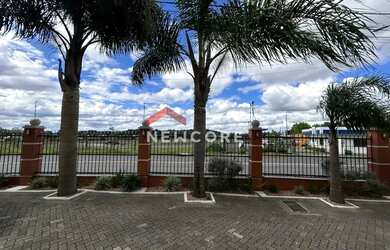 Imagem 6: Casa em Rua Vinte E Oito - Parque das Hortências - Canela/RS