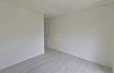 Imagem 13: Apartamento à Venda em Home Club Completo na Praia Brava