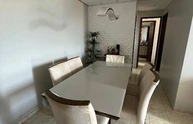 Imagem 7: APARTAMENTO À VENDA - ÓTIMA OPORTUNIDADE!