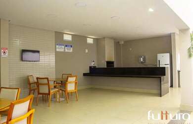 Imagem 12: Apartamento para locação, Ed. Bueno Park, Setor Bueno, Goiânia, GO