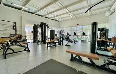 Imagem 9: Lote Jardins Nápoles. 360m² de Área