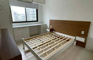 Imagem 14: Ocean Pontal Residence à Venda 2 Quartos 66m² com Suíte e Clube Privativo...