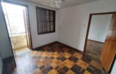 Imagem 10: PORTO ALEGRE - APARTAMENTO 2 DORM - SAO GERALDO