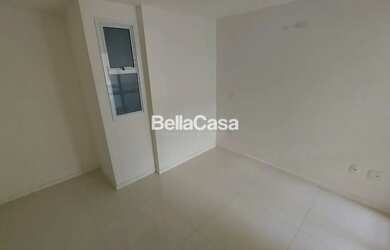 Imagem 9: Apartamento a venda no Centro de Guarapari. Edifício com área de lazer