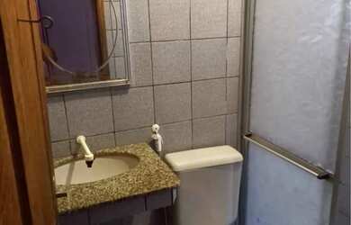 Imagem 10: VENDO CASA NO BENGUI 45MIL e.r