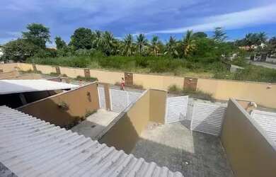 Imagem 7: Casa para Venda de 2 quartos, no bairro São José do Imbassaí, localizado...
